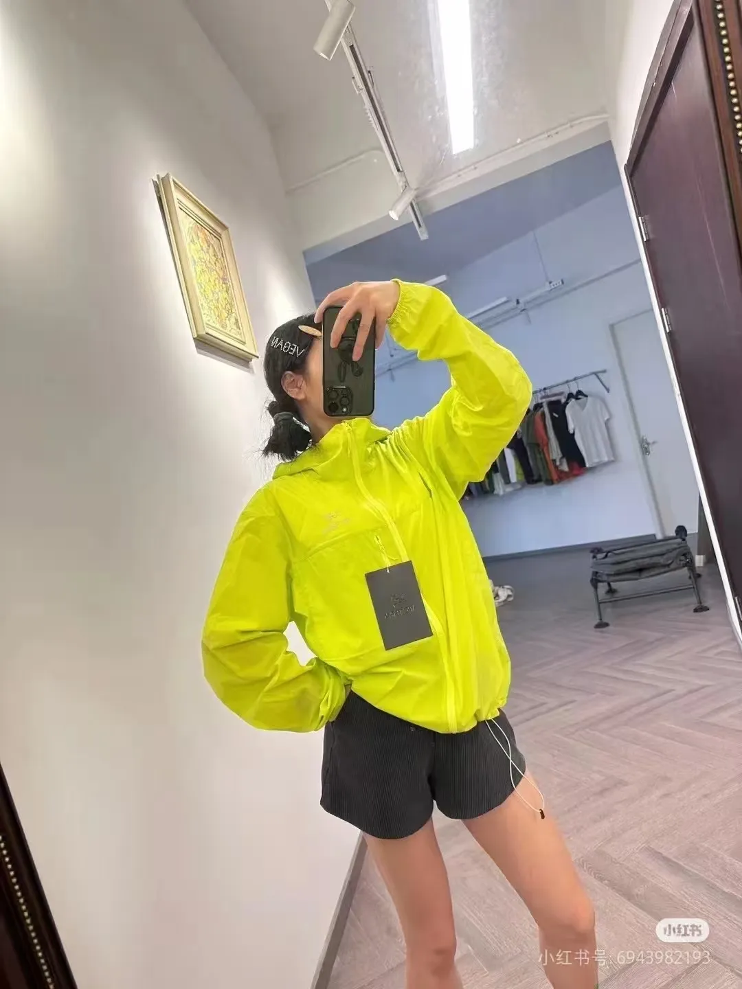 Hot Sale